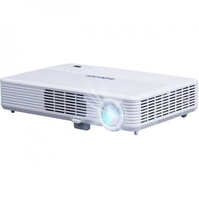 InFocus LED Projector IN1188HD