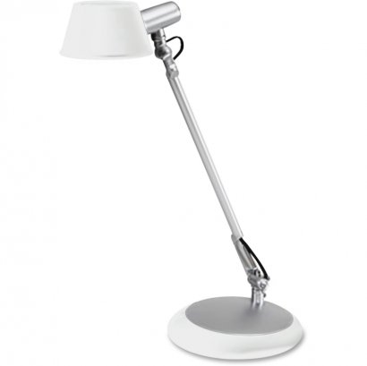 LEDLUCE Desk Lamp LEDLUCEBC