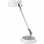 LEDLUCE Desk Lamp LEDLUCEBC