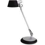 LEDLUCE Desk Lamp LEDLUCEN