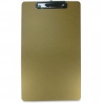 Legal-size Clipboard 16519