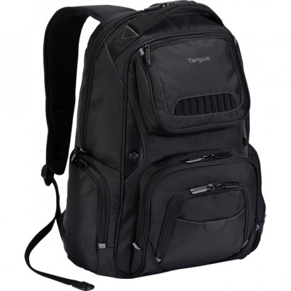 Targus Legend IQ Notebook Case TSB705US