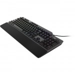 Lenovo Legion RGB Mechanical Gaming Keyboard (US English) GY40T26478