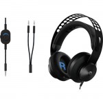 Lenovo Legion Stereo Gaming Headset GXD0T69863