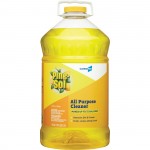 Pine-Sol Lemon Fresh All Purpose Cleaner 35419PL