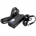 AddOn Lenovo AC Adapter 0A36258-AA