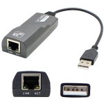 AddOn Lenovo Gigabit Ethernet Card 0A36322-AO-5PK