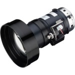 NEC Display Lens NP16FL