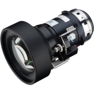 NEC Display Lens NP19ZL