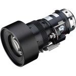 NEC Display Lens NP20ZL