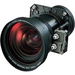 Panasonic Lens ETELW02
