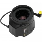 AXIS Lens Computar i-CS 2.8-8.5 mm 5901-101