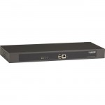 Black Box LES1500 Device Server LES1548A