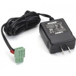 Black Box LES300 Series Power Supply PS012B
