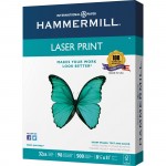 Hammermill Letter-Size Laser Paper 104646RM