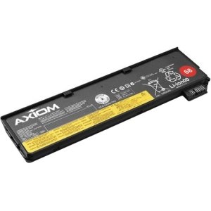 Axiom LI-ION 3-Cell Battery 0C52861-AX