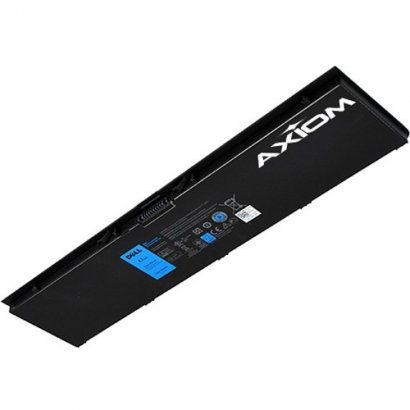 Axiom LI-ION 4-Cell Battery 451-BBFV-AX