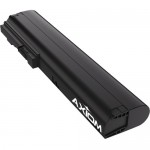 Axiom LI-ION 6-Cell Extended Life Battery QK644AA-AX