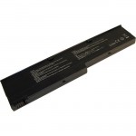 V7 Li-Ion Notebook Battery IBM-X40V7