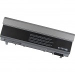 V7 Li-Ion Notebook Battery DEL-E6400HV7