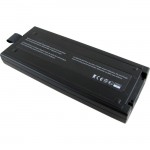 V7 Li-Ion Notebook Battery PAN-CF18V7