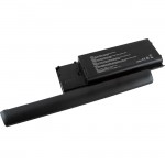 V7 Li-Ion Notebook Battery DEL-D620X9V7