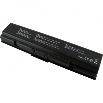 V7 Li-Ion Notebook Battery TOS-A200V7
