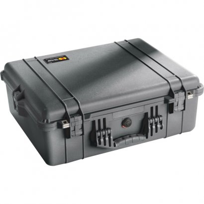 Pelican 1609 Lid Organizer 1600-509-000