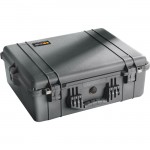 Pelican 1609 Lid Organizer 1600-509-000