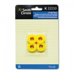 Smith Corona Lift-Off Tape SMC22210