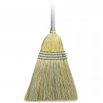 Light Duty Broom 12002CT