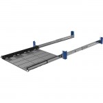 Rack Solutions Light Duty Laptop Shelf 115-5029