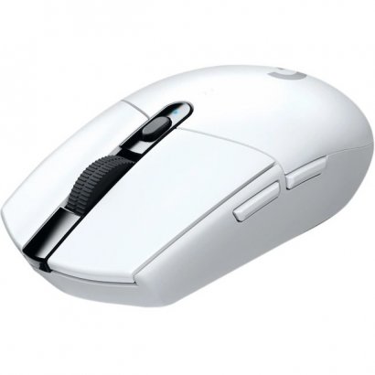 Logitech LIGHTSPEED Wireless Gaming Mouse 910-005289