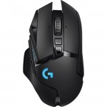 Logitech LIGHTSPEED Wireless Gaming Mouse 910-005565