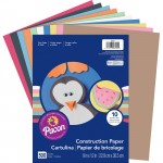 Art Street Lightweight Construction Paper P6555