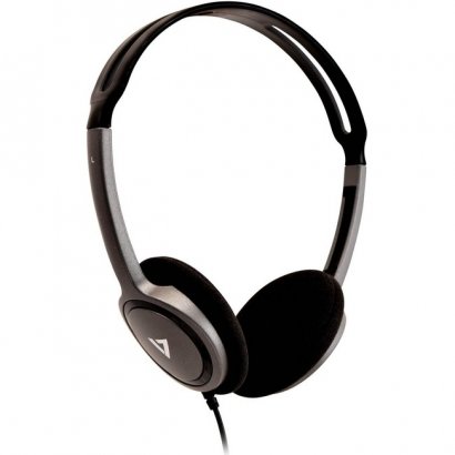 V7 Lightweight Stereo Headset HA310-2NP