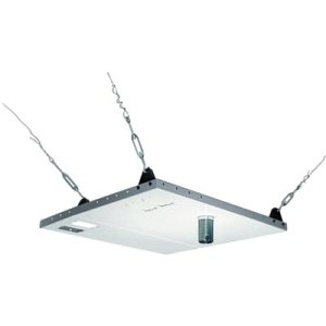 Peerless-Av LIGHTWEIGHT SUSPENDED CEILING KIT CMJ455