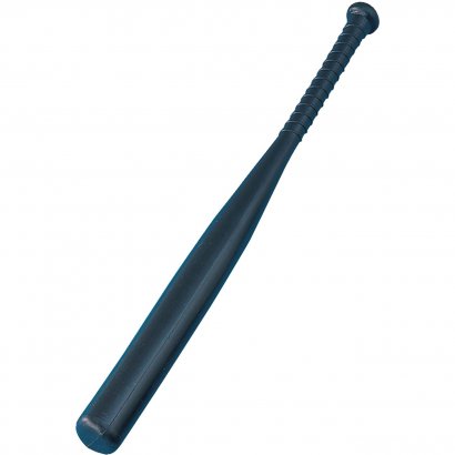 Champion Sports Lighweight Plastic Baseball Bat PLB