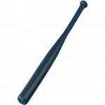 Champion Sports Lighweight Plastic Baseball Bat PLB