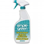 Lime Scale Remover 50032CT