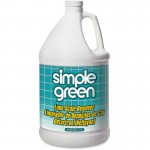 Lime Scale Remover 50128CT