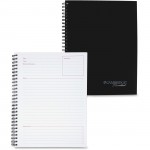 Mead Limited Meeting Notebook 06982