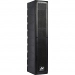 Line Array Speaker with Wired Mic SS1234