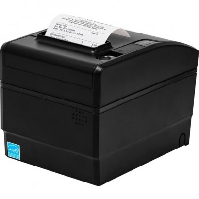 Bixolon Liner-Free Label Printer SRP-S300LOK