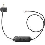 Jabra Link 14201-44