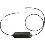 Jabra LINK Electronic Hook Switch 14201-43