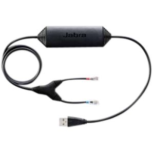 Jabra LINK Hook Switch 14201-30