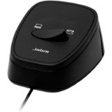 Jabra 180 LINK Phone Add-on 180-09