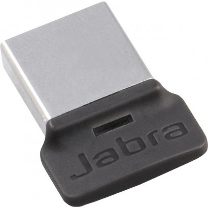 Jabra LINK USB Adapter 14208-07