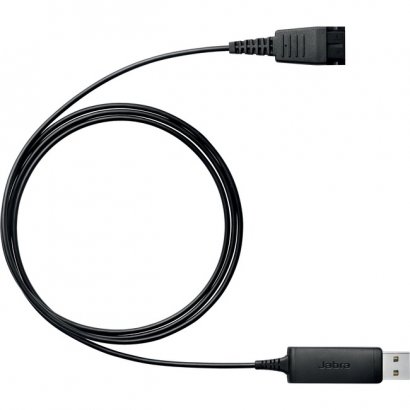 Jabra LINK USB Adapter 230-09